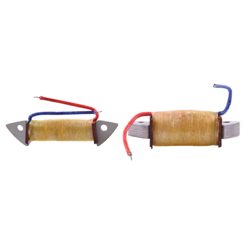 Stator Ignition Source Coil - RM STATOR