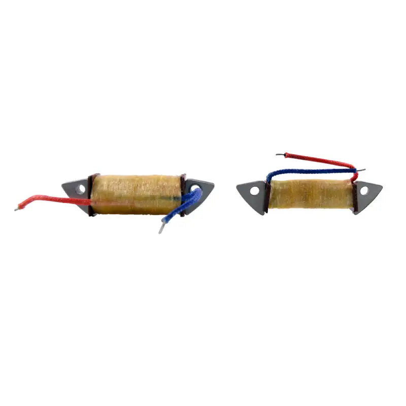 Stator Ignition Source Coil - RM STATOR