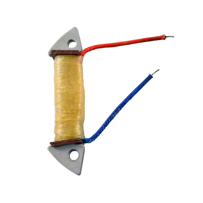 Stator Ignition Source Coil - RM STATOR