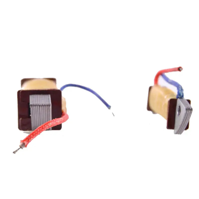 Stator Ignition Source Coil - RM STATOR