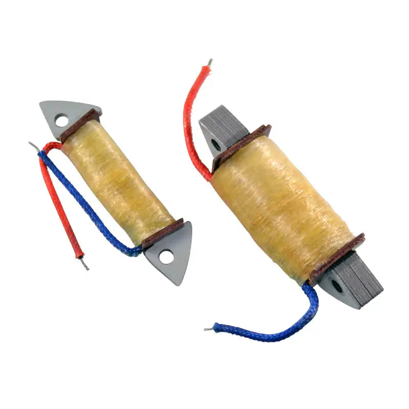 Stator Ignition Source Coil - RM STATOR