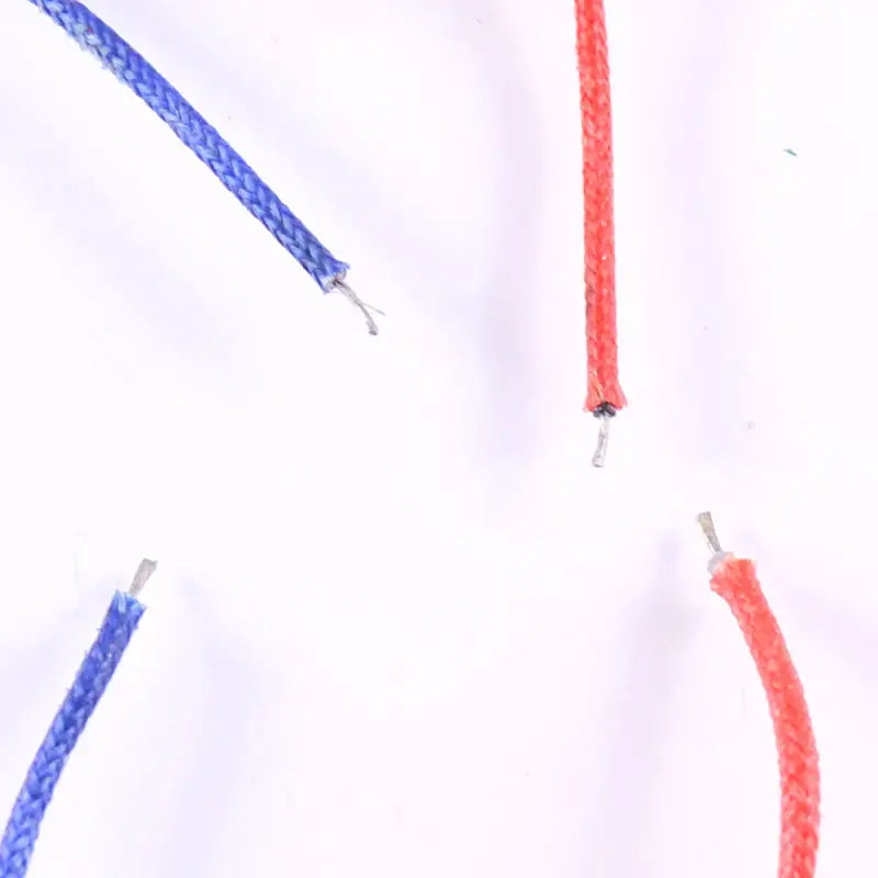 Stator Ignition Source Coil - RM STATOR