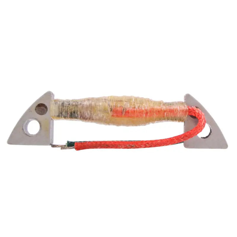 Stator Ignition Source Coil - RM STATOR