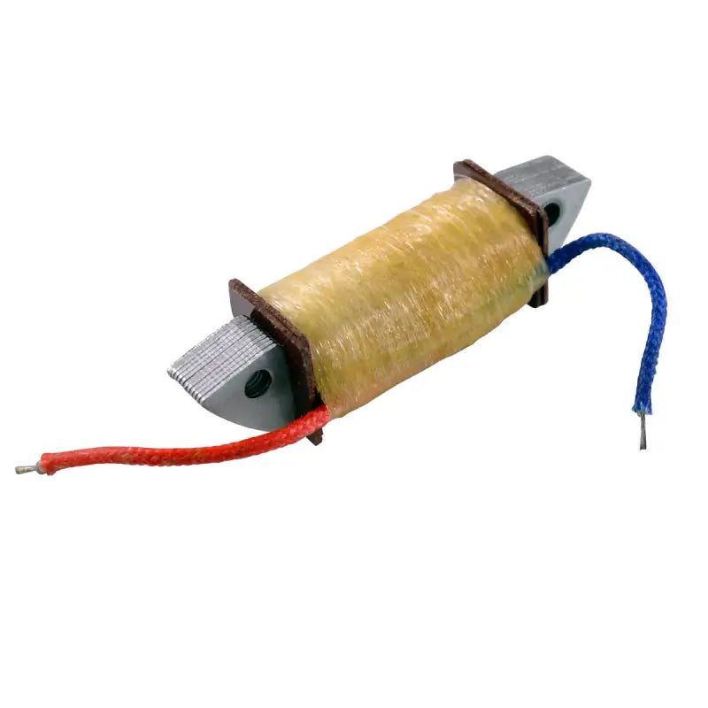 Stator Ignition Source Coil - RM STATOR