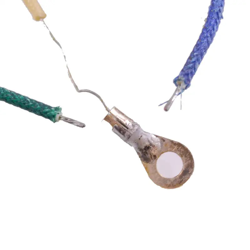Stator Ignition Source Coil - RM STATOR