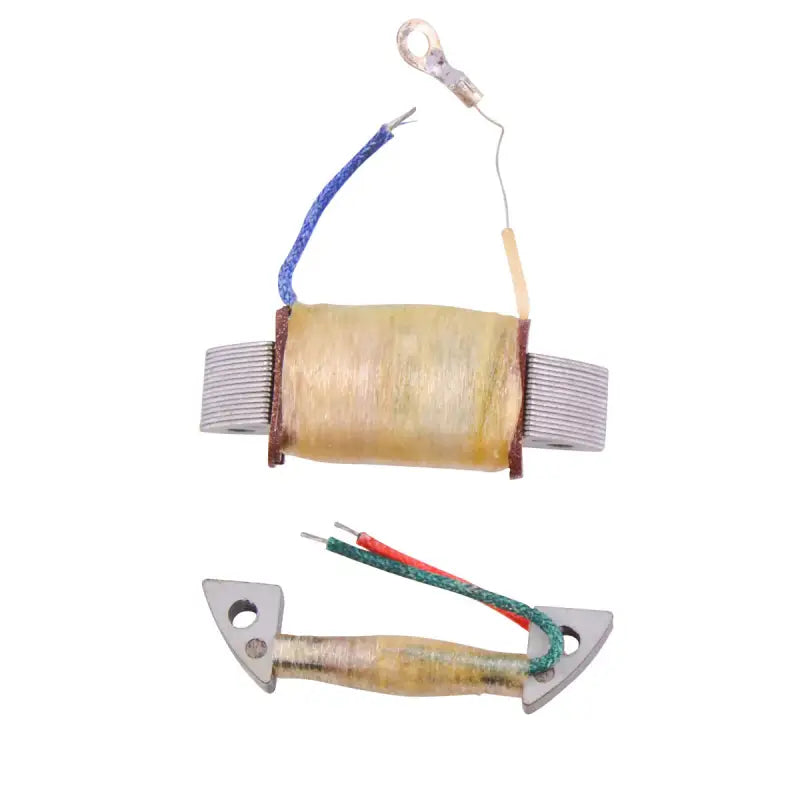 Stator Ignition Source Coil - RM STATOR