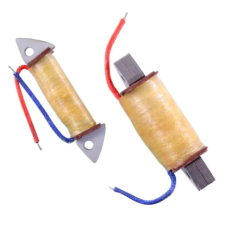 Stator Ignition Source Coil - RM STATOR