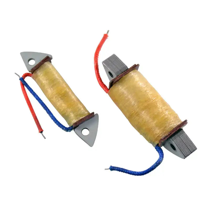 Stator Ignition Source Coil - RM STATOR