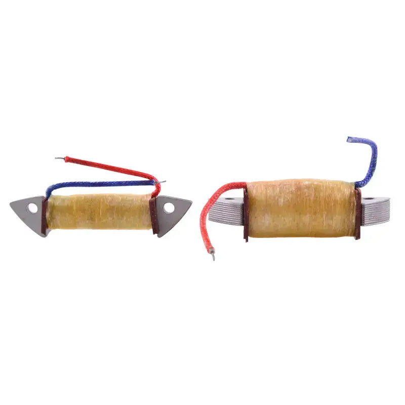 Stator Ignition Source Coil - RM STATOR