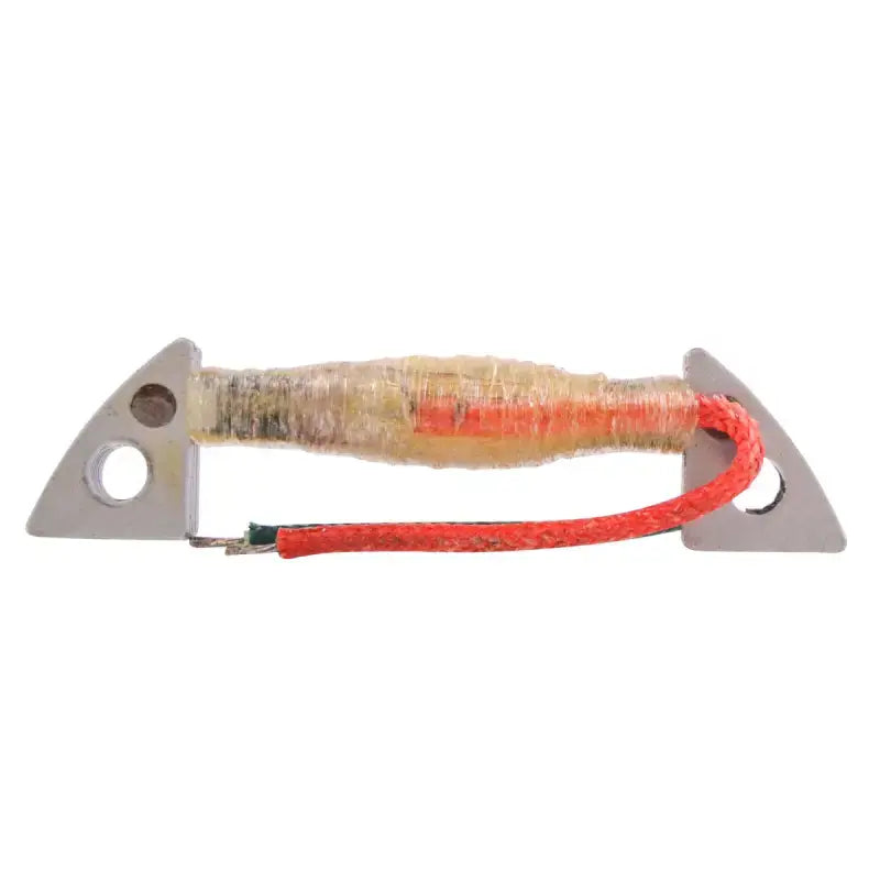 Stator Ignition Source Coil - RM STATOR