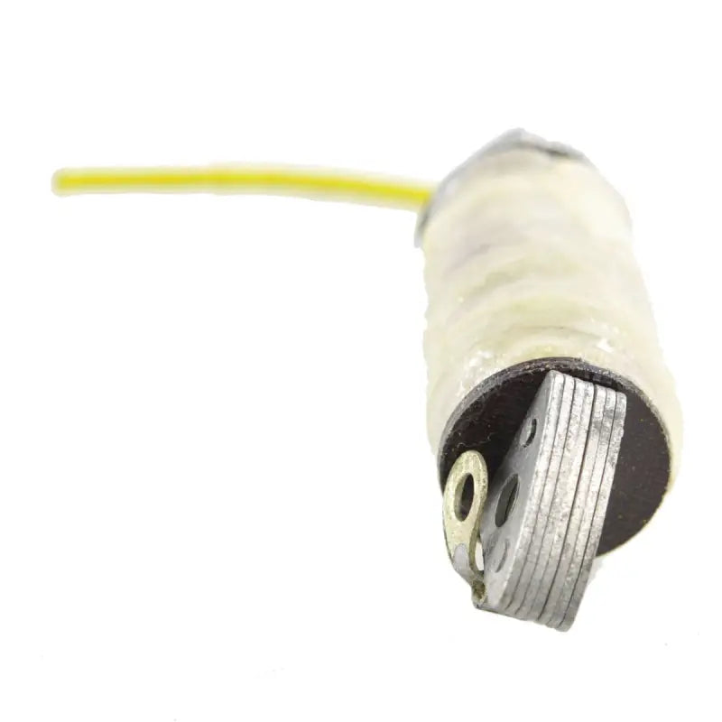 Stator Ignition Source Coil - RM STATOR