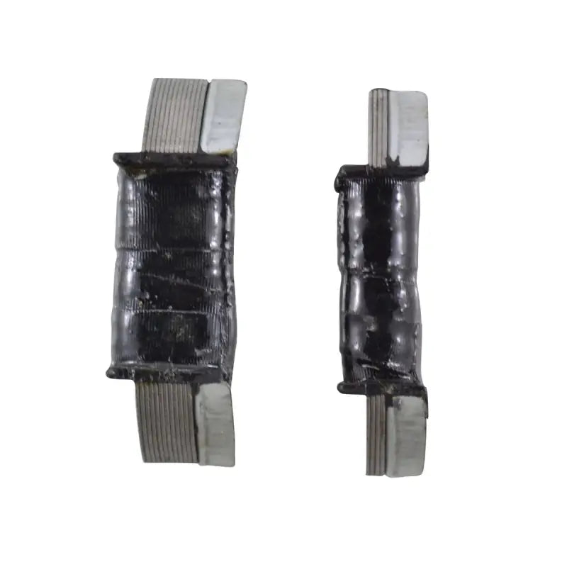 Stator Ignition Source Coil - RM STATOR