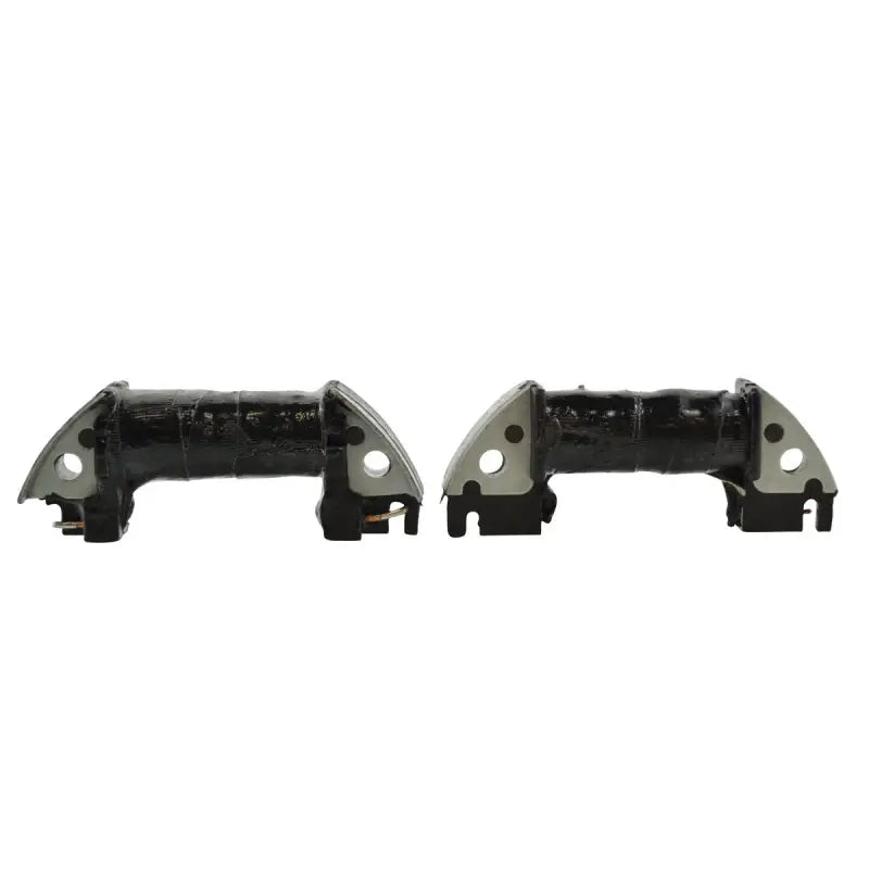 Stator Ignition Source Coil - RM STATOR