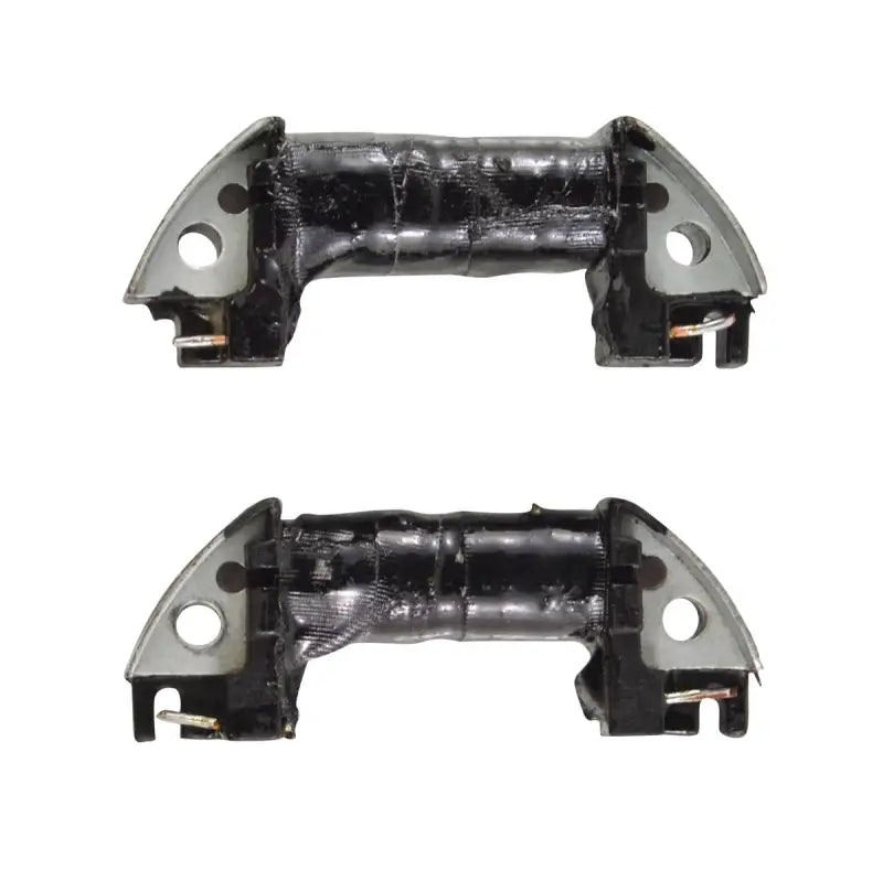 Stator Ignition Source Coil - RM STATOR