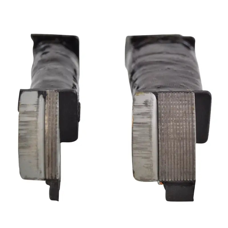 Stator Ignition Source Coil - RM STATOR