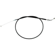 MOTION PRO 02-0306
