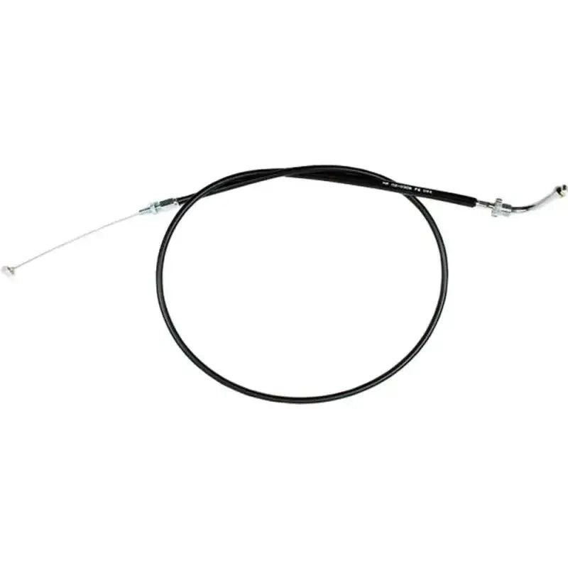 MOTION PRO 02-0306