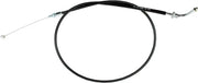 MOTION PRO 02-0306