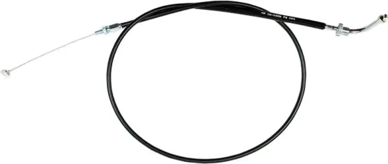 MOTION PRO 02-0306