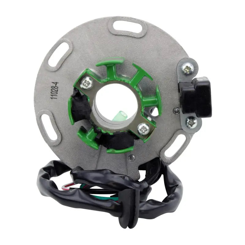Stator Stator+Pickup+Back Plate - RM STATOR
