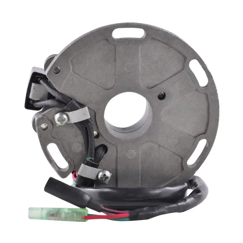 Stator Stator+Pickup+Back Plate - RM STATOR