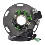 Stator Stator+Pickup+Back Plate - RM STATOR