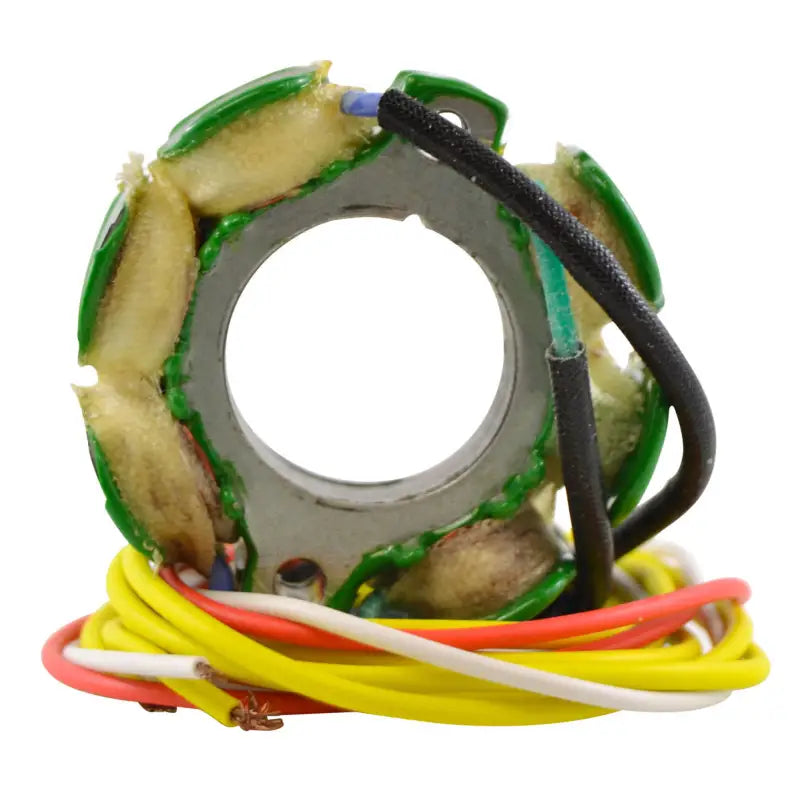 Stator+Pickup Coil - RM STATOR