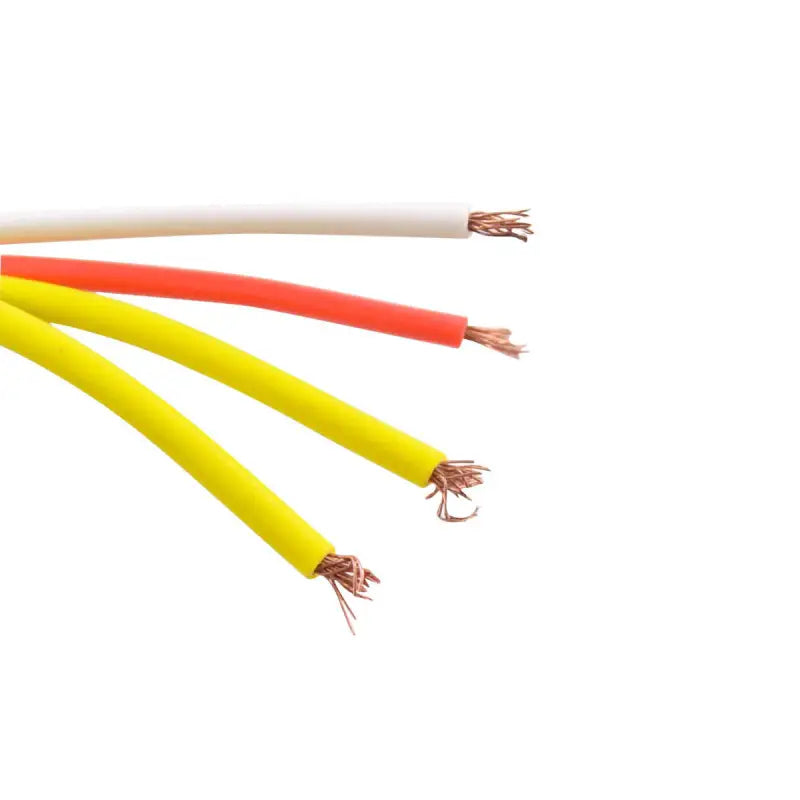 Stator+Pickup Coil - RM STATOR