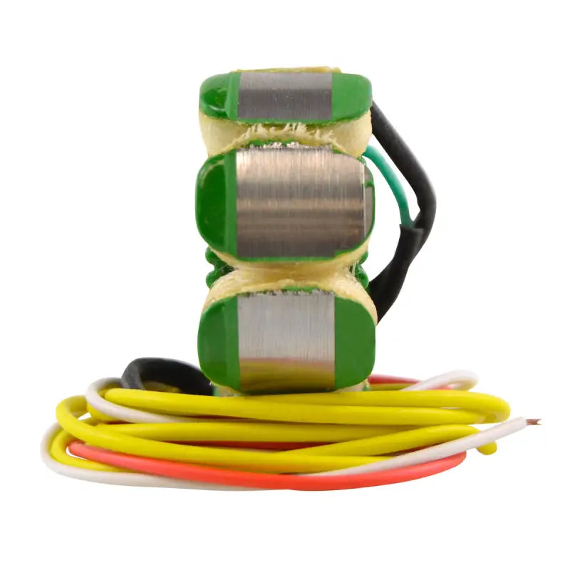 Stator+Pickup Coil - RM STATOR