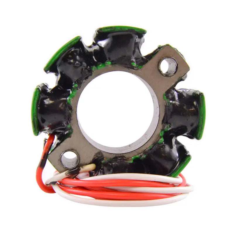 Stator+Pickup Coil - RM STATOR