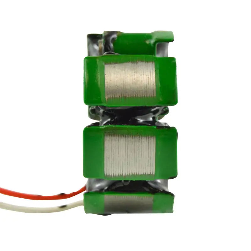 Stator+Pickup Coil - RM STATOR