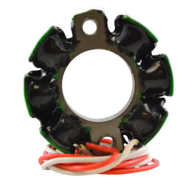 Stator+Pickup Coil - RM STATOR