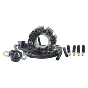Stator Stator+Pickup+Connector - RM STATOR