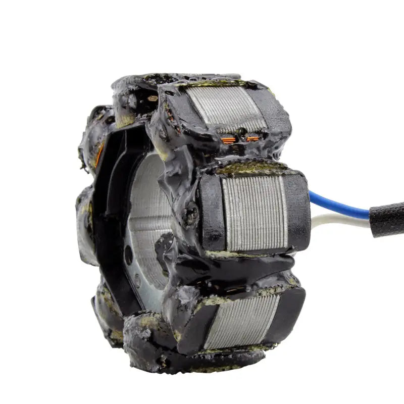 Stator Stator+Pickup+Connector - RM STATOR
