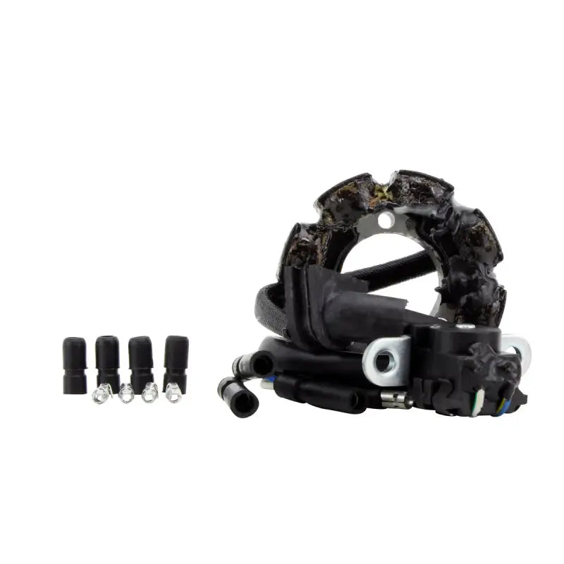 Stator Stator+Pickup+Connector - RM STATOR
