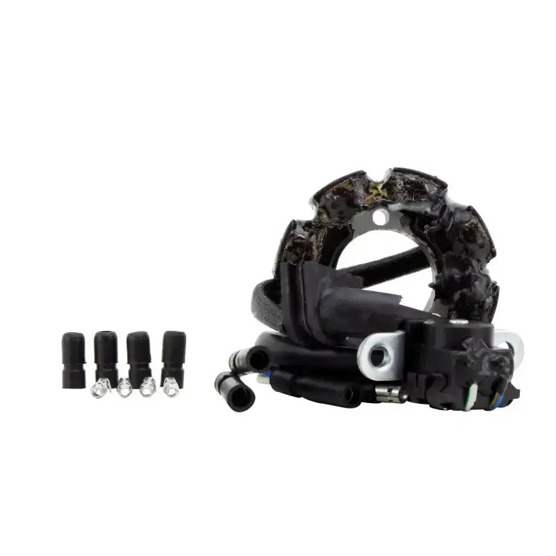 Stator Stator+Pickup+Connector - RM STATOR
