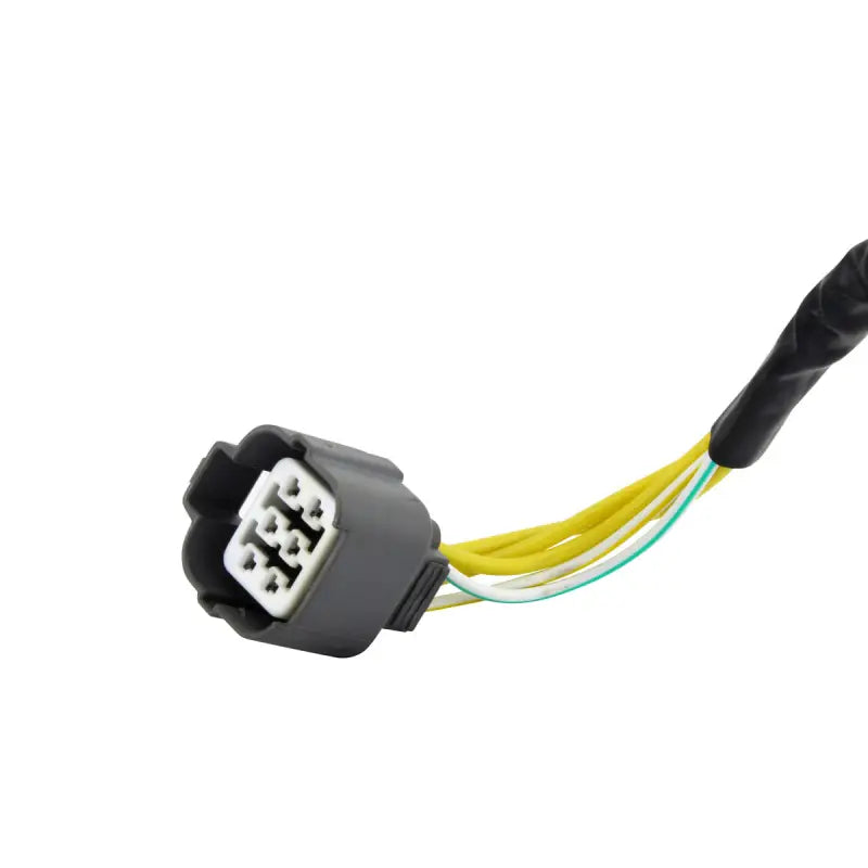 Stator Stator+Pickup+Connector - RM STATOR