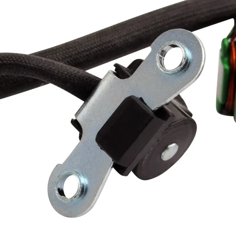 Stator Stator+Pickup+Connector - RM STATOR