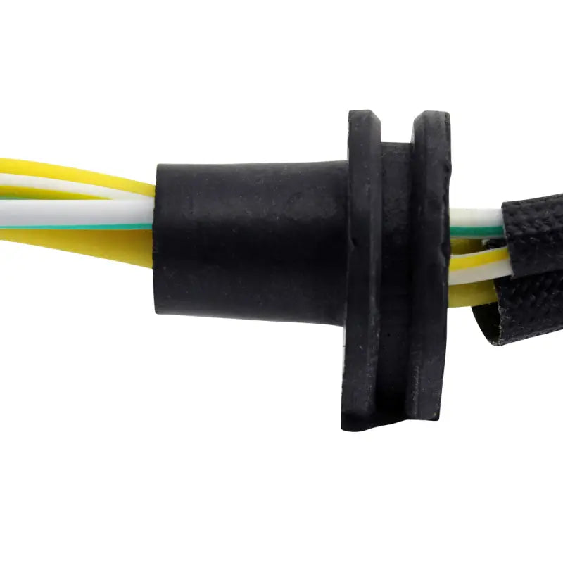 Stator Stator+Pickup+Connector - RM STATOR