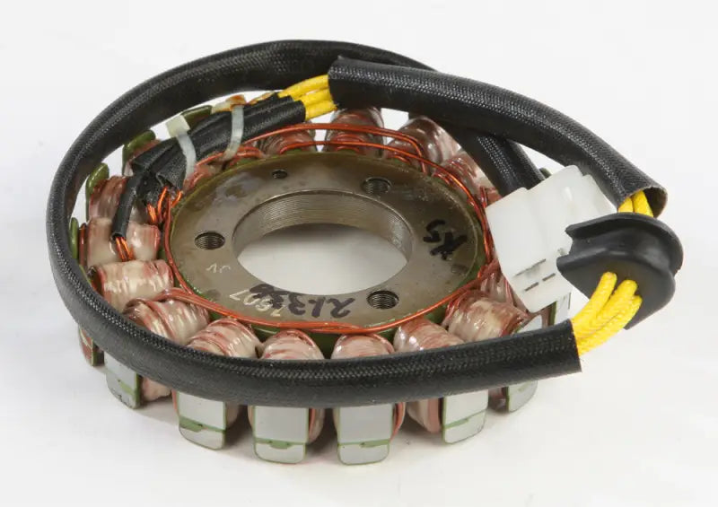 Stator - Powersports