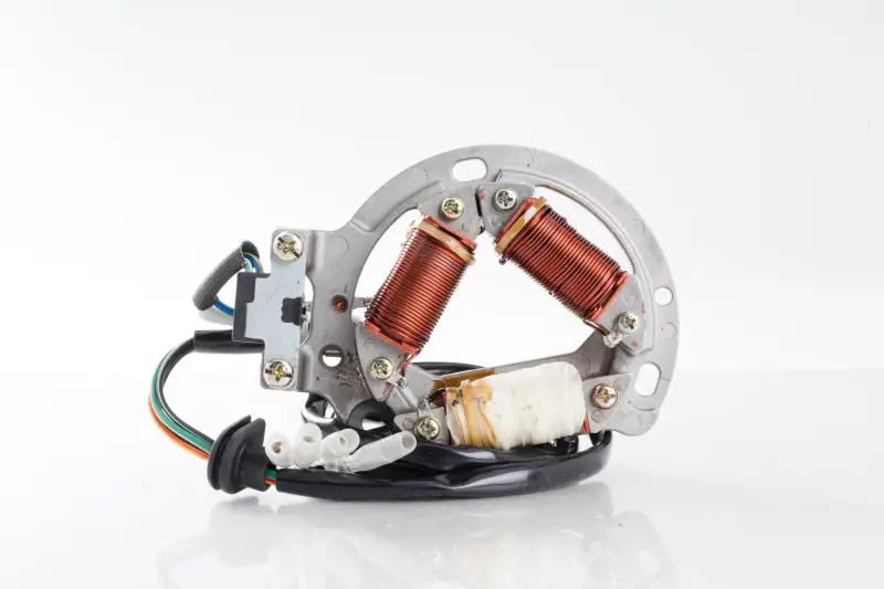Stator - Powersports