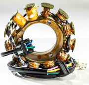Stator - Powersports