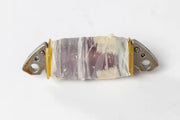 RICKS Stator