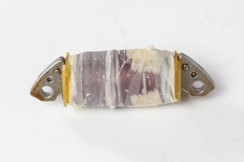 RICKS Stator