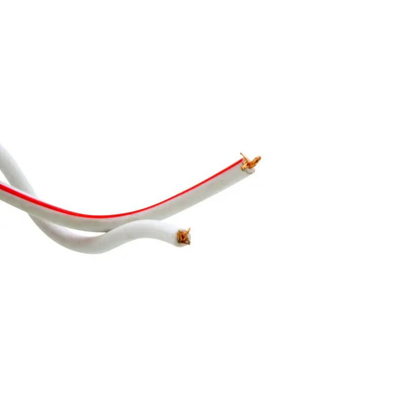 Stator Pickup Pulsar Coil - RM STATOR