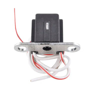 Stator Pickup Pulsar Coil - RM STATOR
