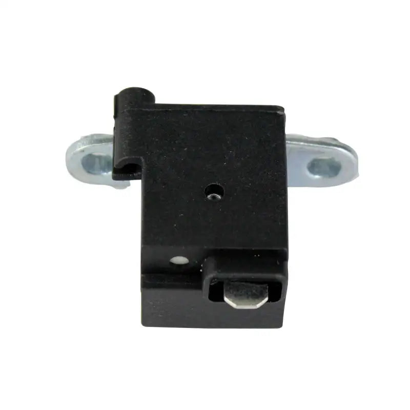 Stator Pickup Pulsar Coil - RM STATOR