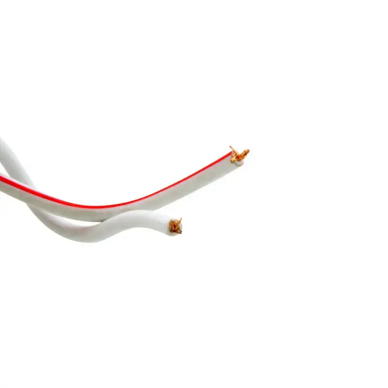 Stator Pickup Pulsar Coil - RM STATOR