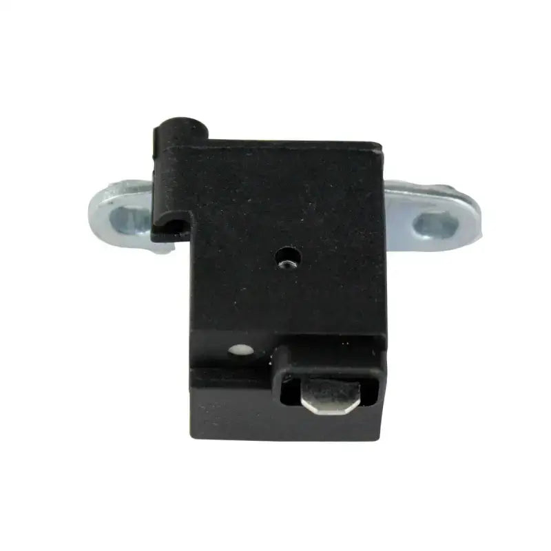 Stator Pickup Pulsar Coil - RM STATOR