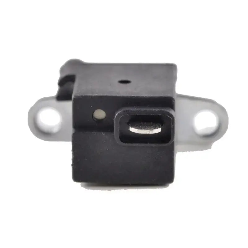 Stator Pickup Pulsar Coil - RM STATOR